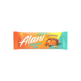 Alani Nu Protein Bar (FE) Munchies 46 g - Pack of 12